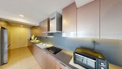 Lucky Heights (D16), Semi-Detached #465214861